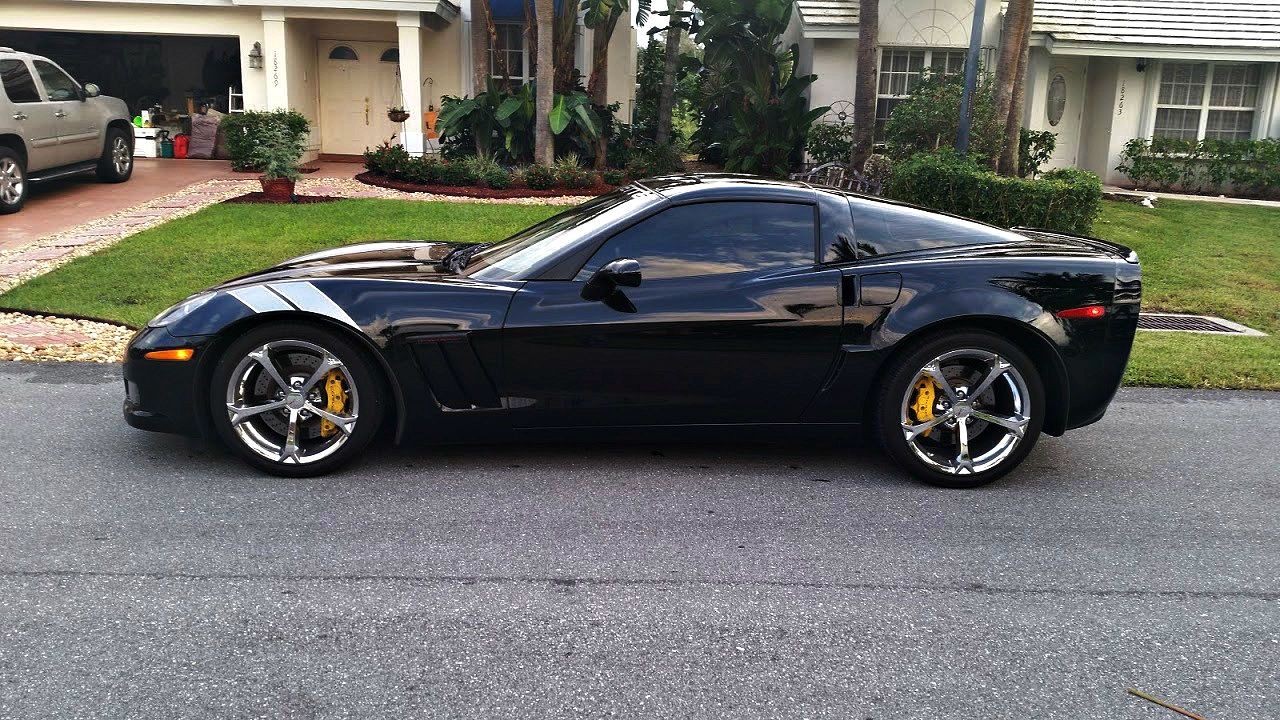 Corvette Generations/C6/C6 2013 gs Black.jpg